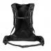 Mochila Curtlo Kalahari 12L Preto